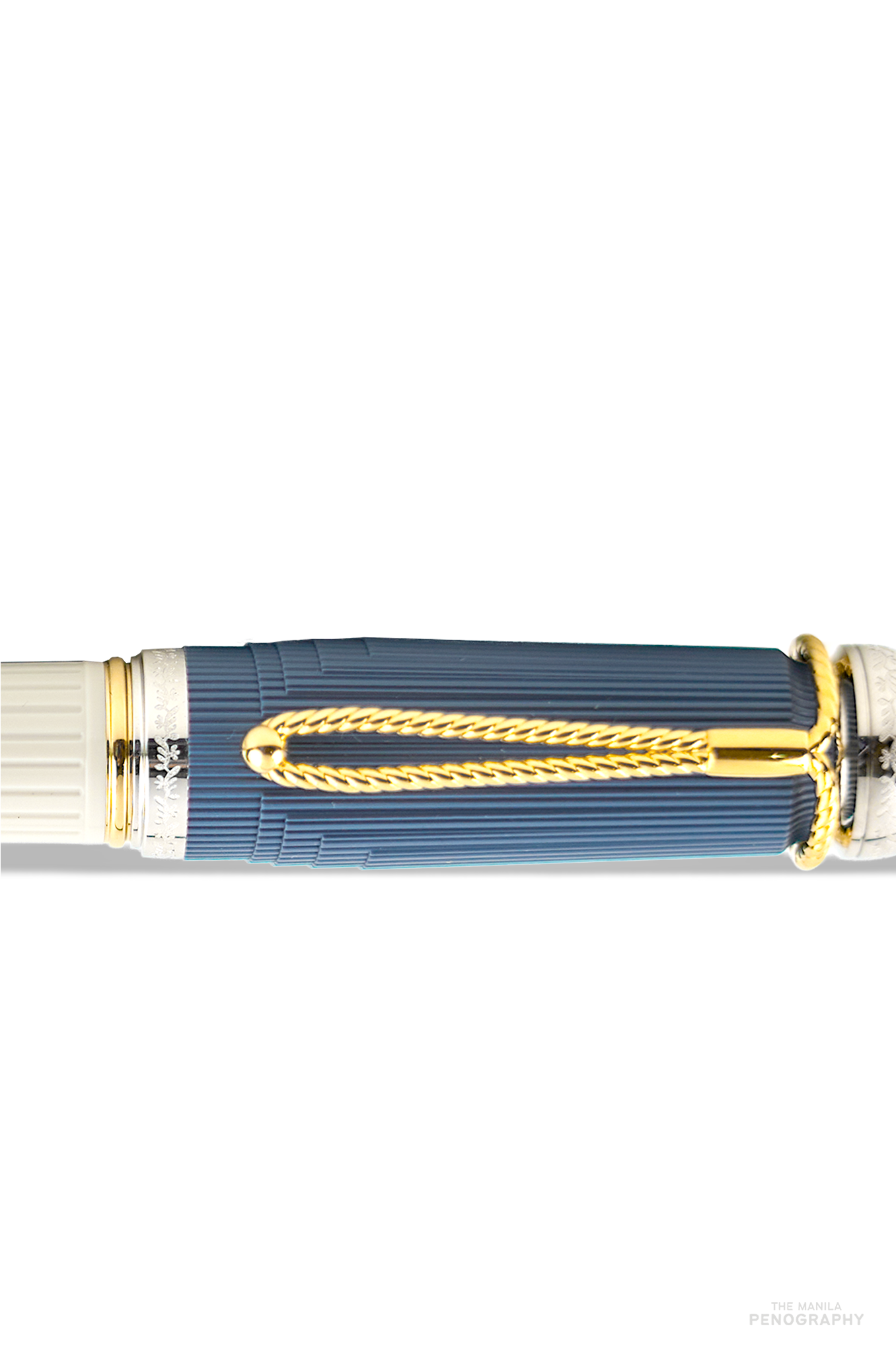 Montblanc Writer’s Edition Jane Austen