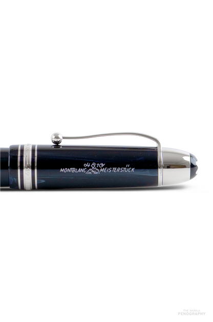 Montblanc 149 Origin