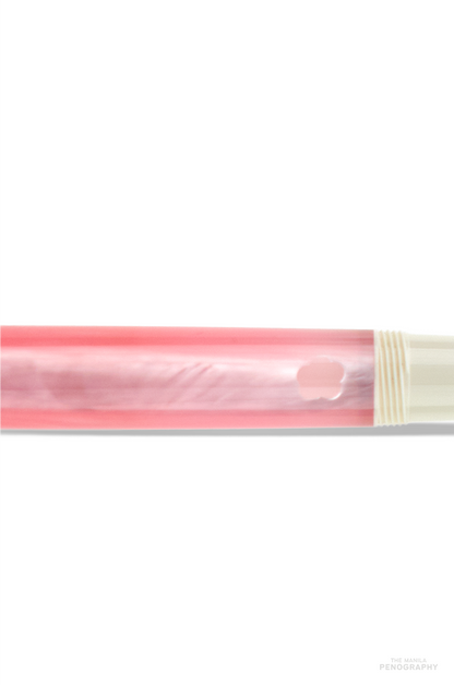 Pelikan M200 Cherry Blossom