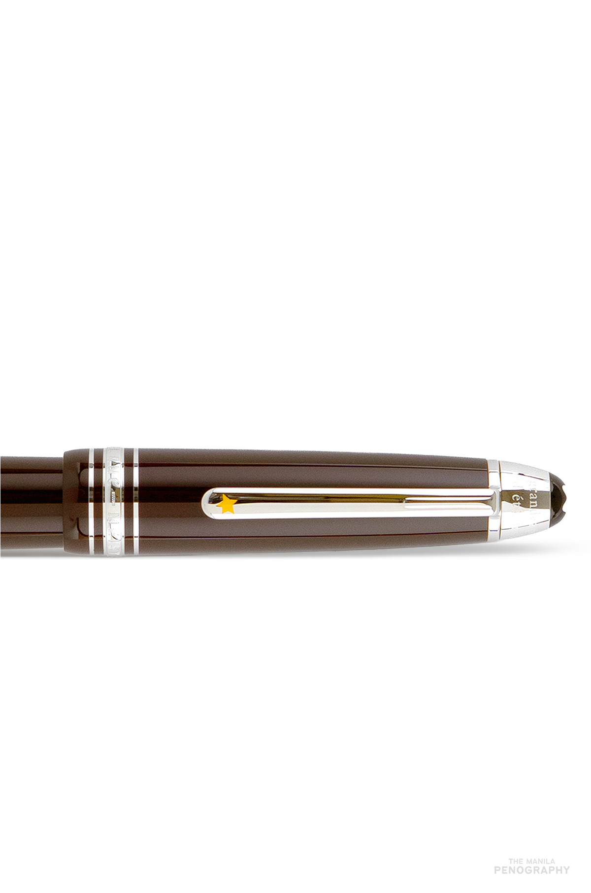 Montblanc 146 Le Petit Prince Aviator