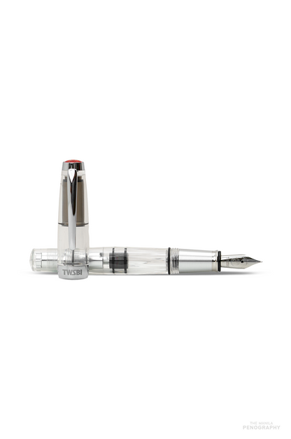 TWSBI Diamond Mini AL