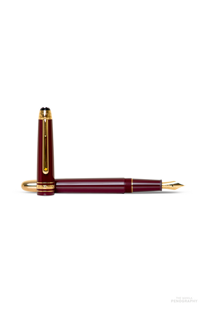 Montblanc 145 Le Petit Prince Planet