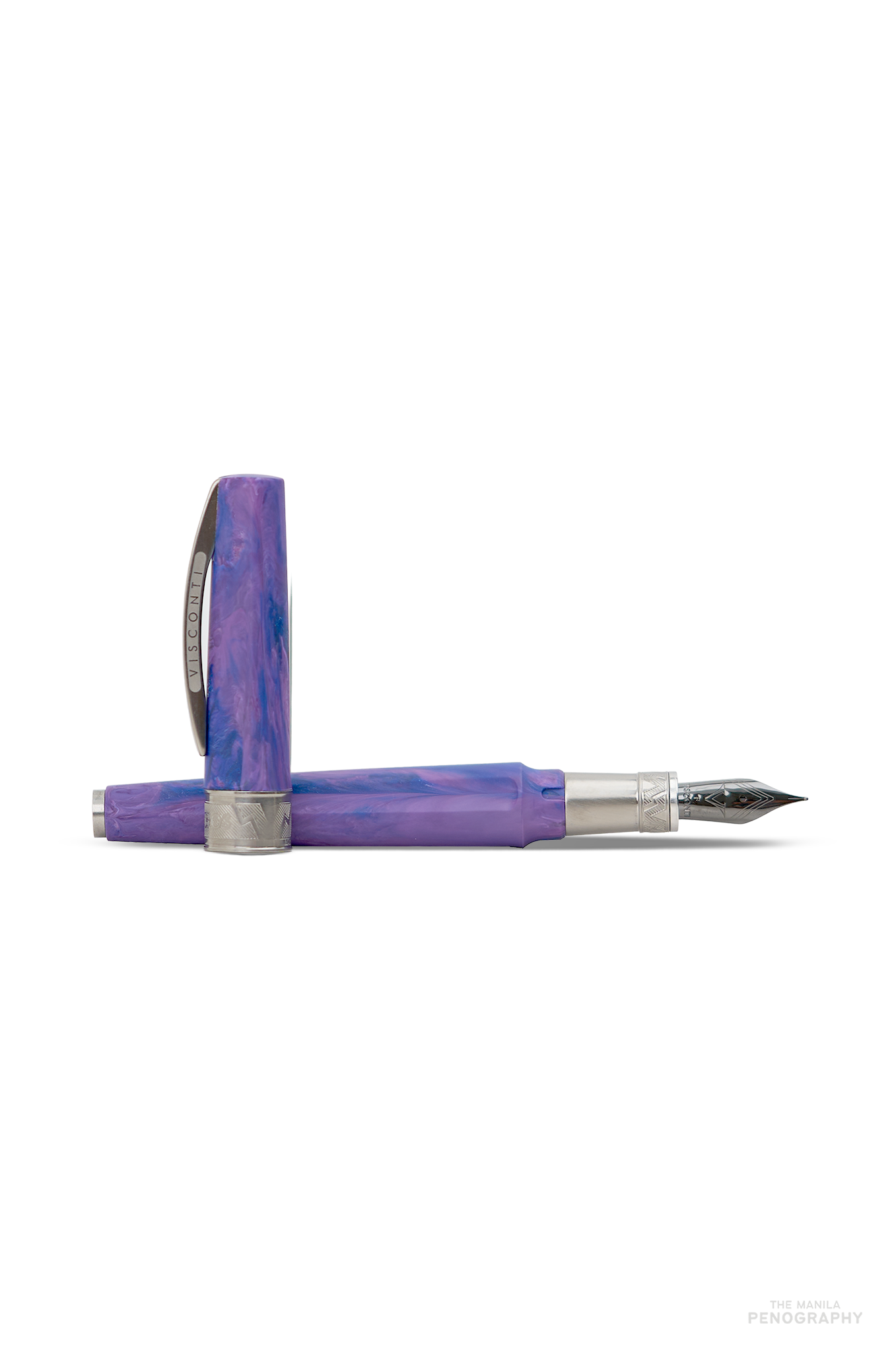 Visconti Mirage Mythos Persephone