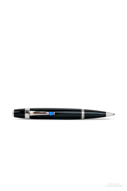 Montblanc Bohème Bleu