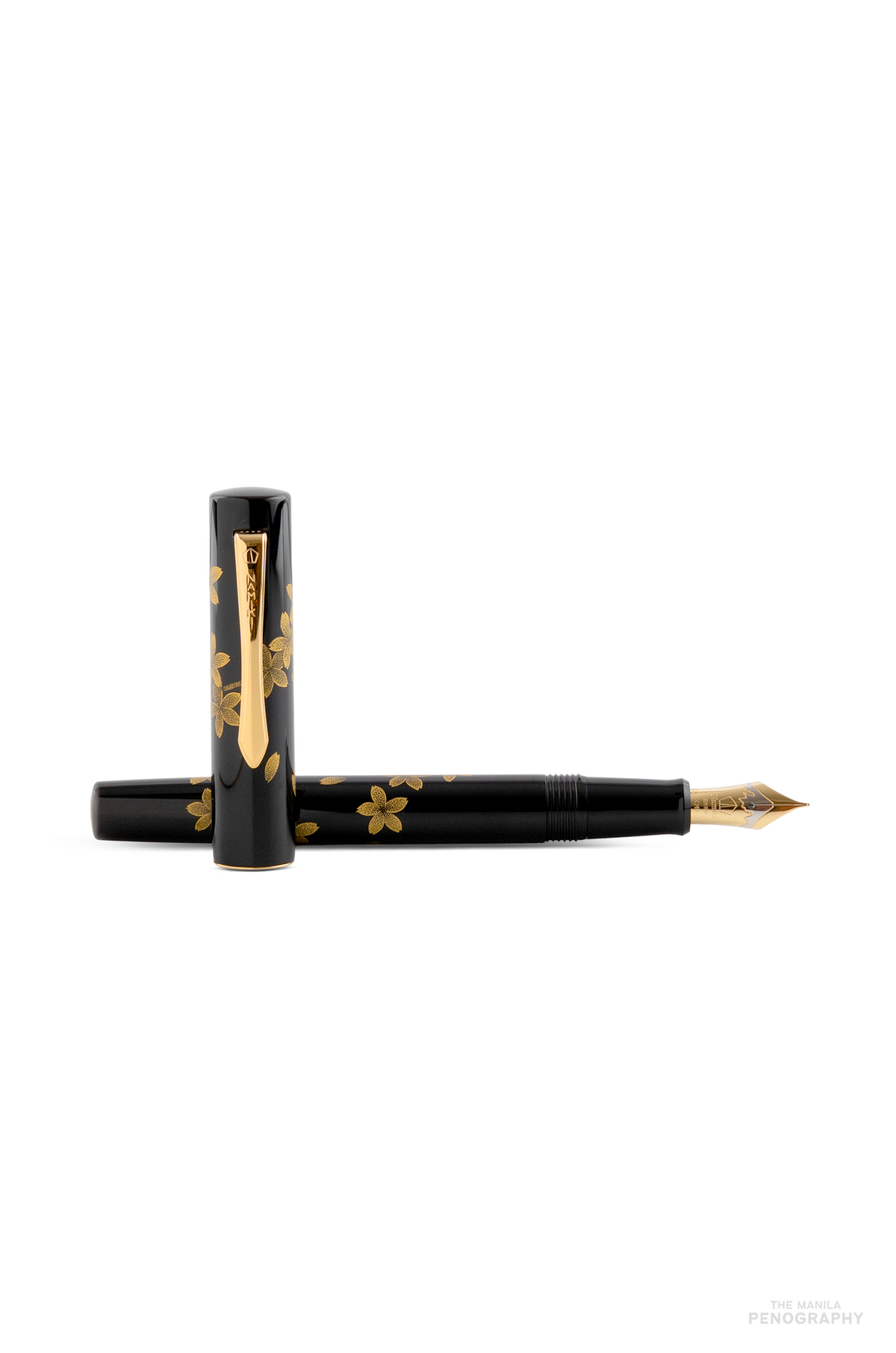 Namiki Yukari Chinkin Sakura