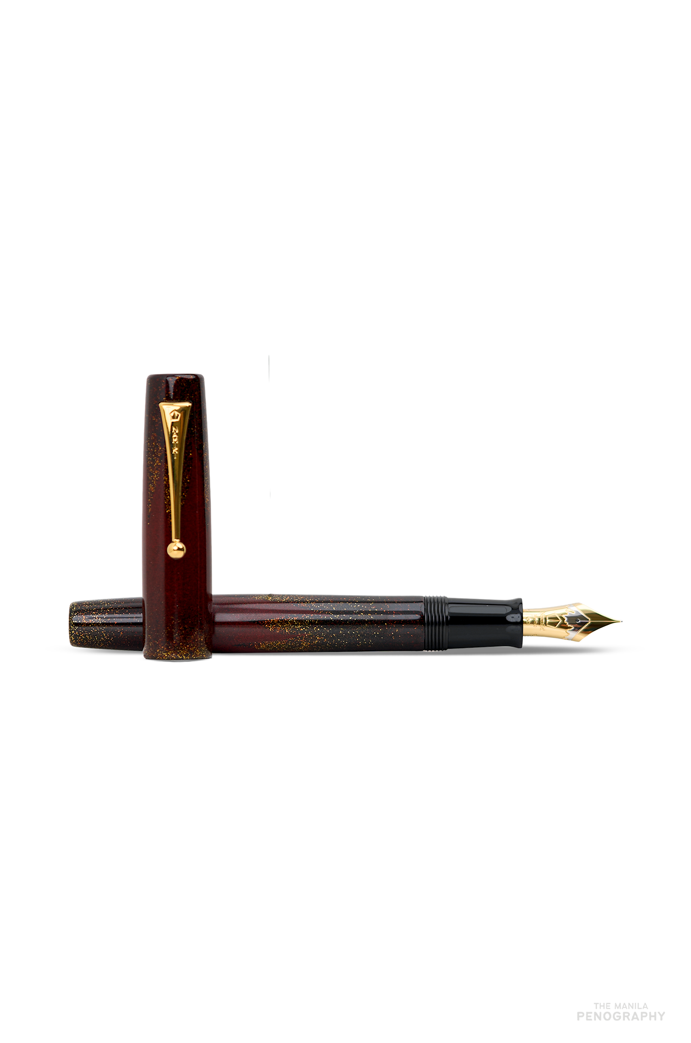 Namiki Aya Akatsuki Daybreak
