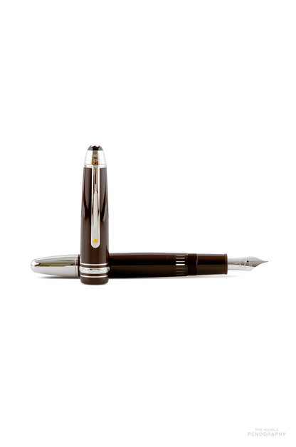 Montblanc 146 Le Petit Prince Aviator