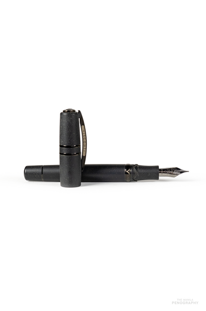 Visconti Homo Sapiens Dark Age