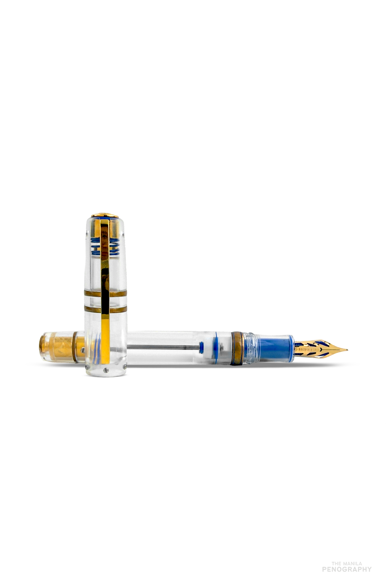 Visconti Homo Sapiens Full Demo