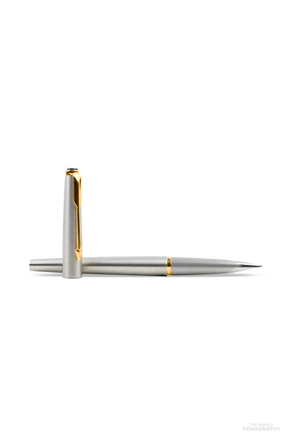 Parker 50 Falcon