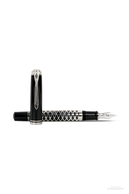 Pelikan M805 Metal Sleeve