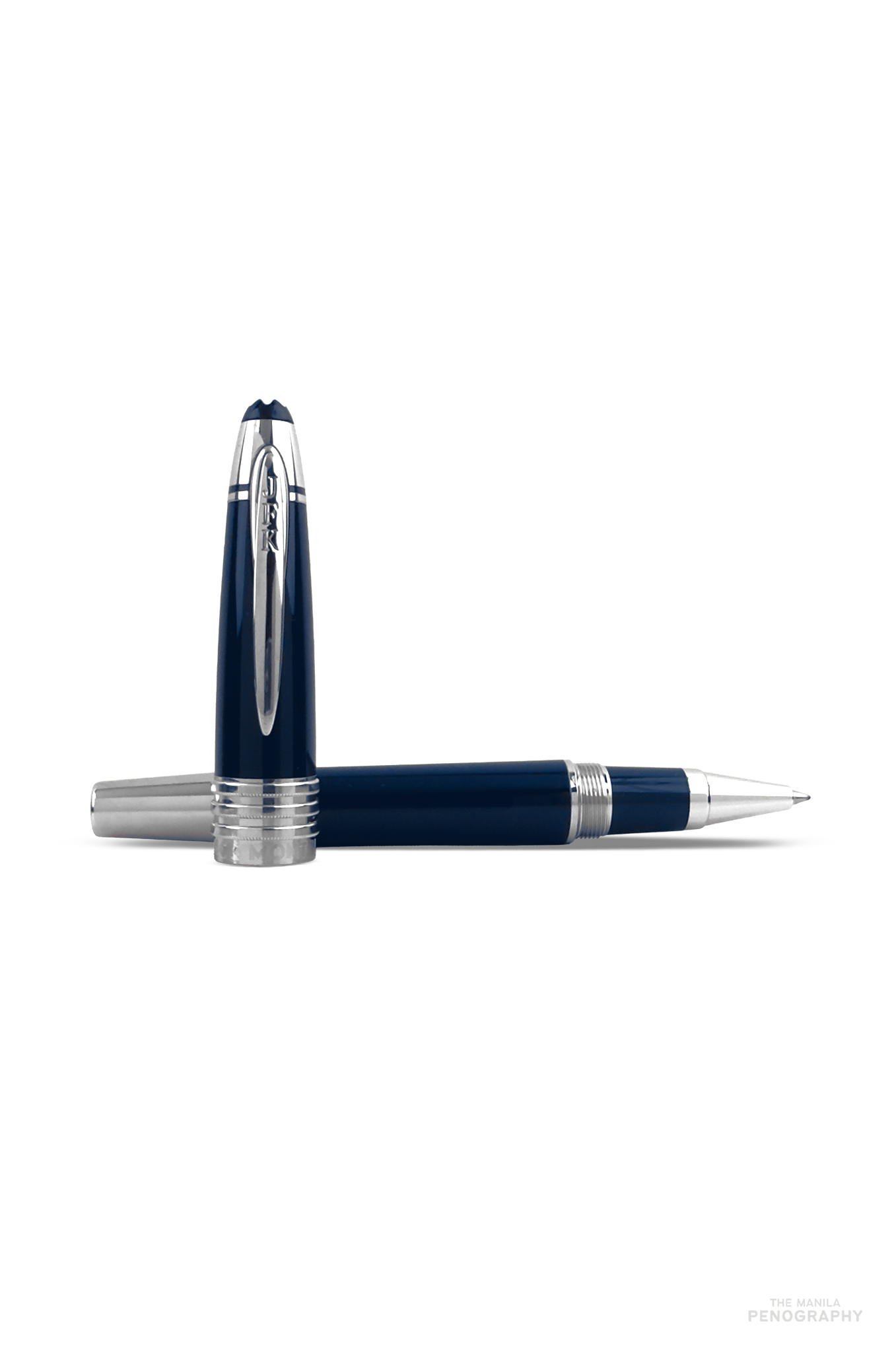 Montblanc Great Characters Edition John F. Kennedy