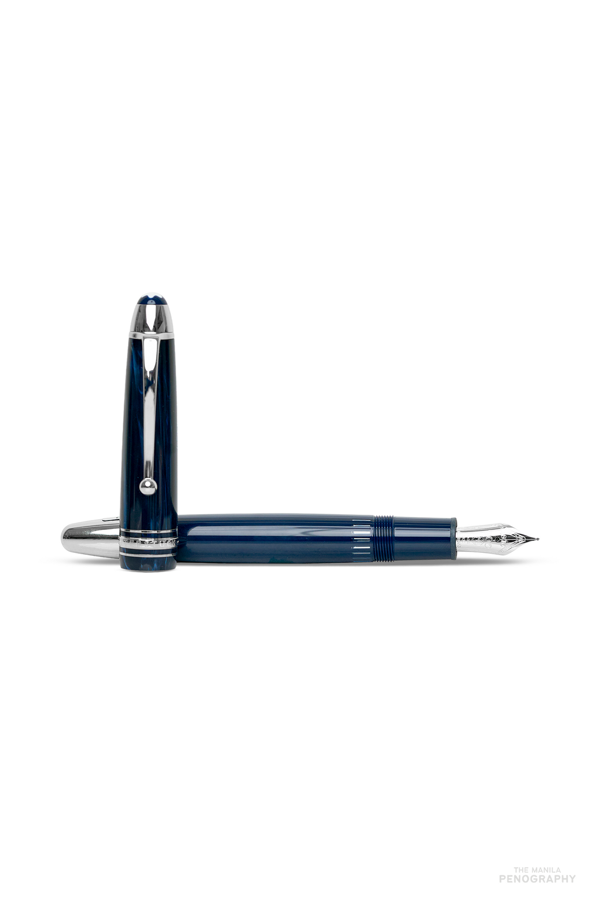 Montblanc 146 Origin