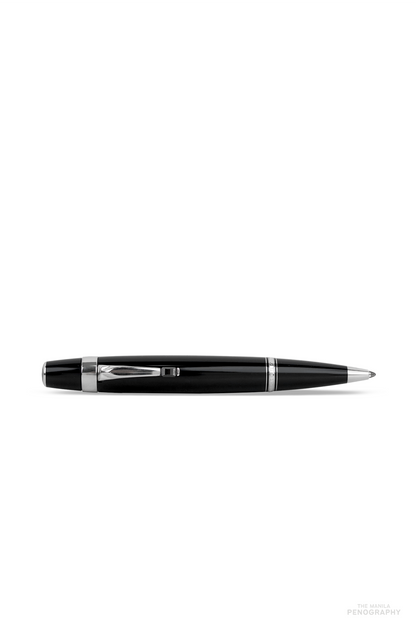 Montblanc Bohème Onyx