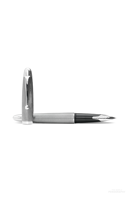 Pilot Silvern Lattice