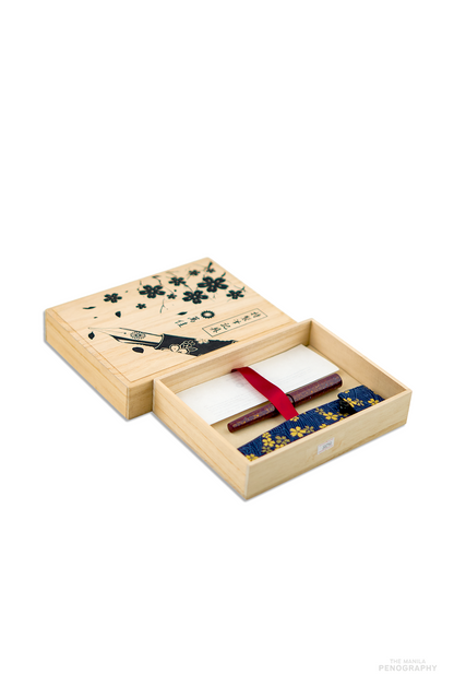 Wancher Sekai Saihi Urushi Raden