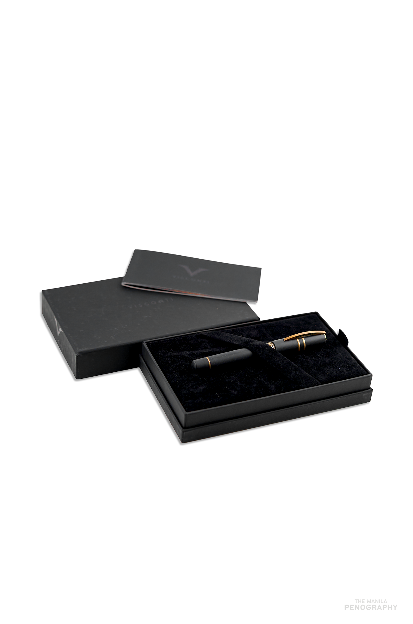 Visconti Homo Sapiens Bronze Age