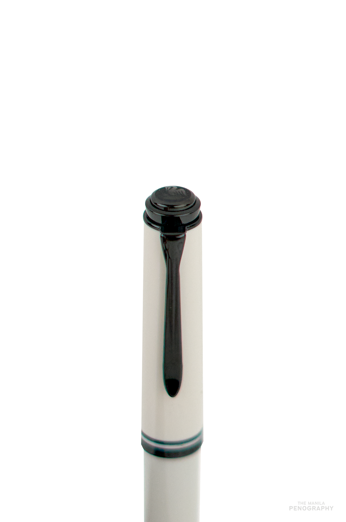 Pelikan M670 Warm Grey