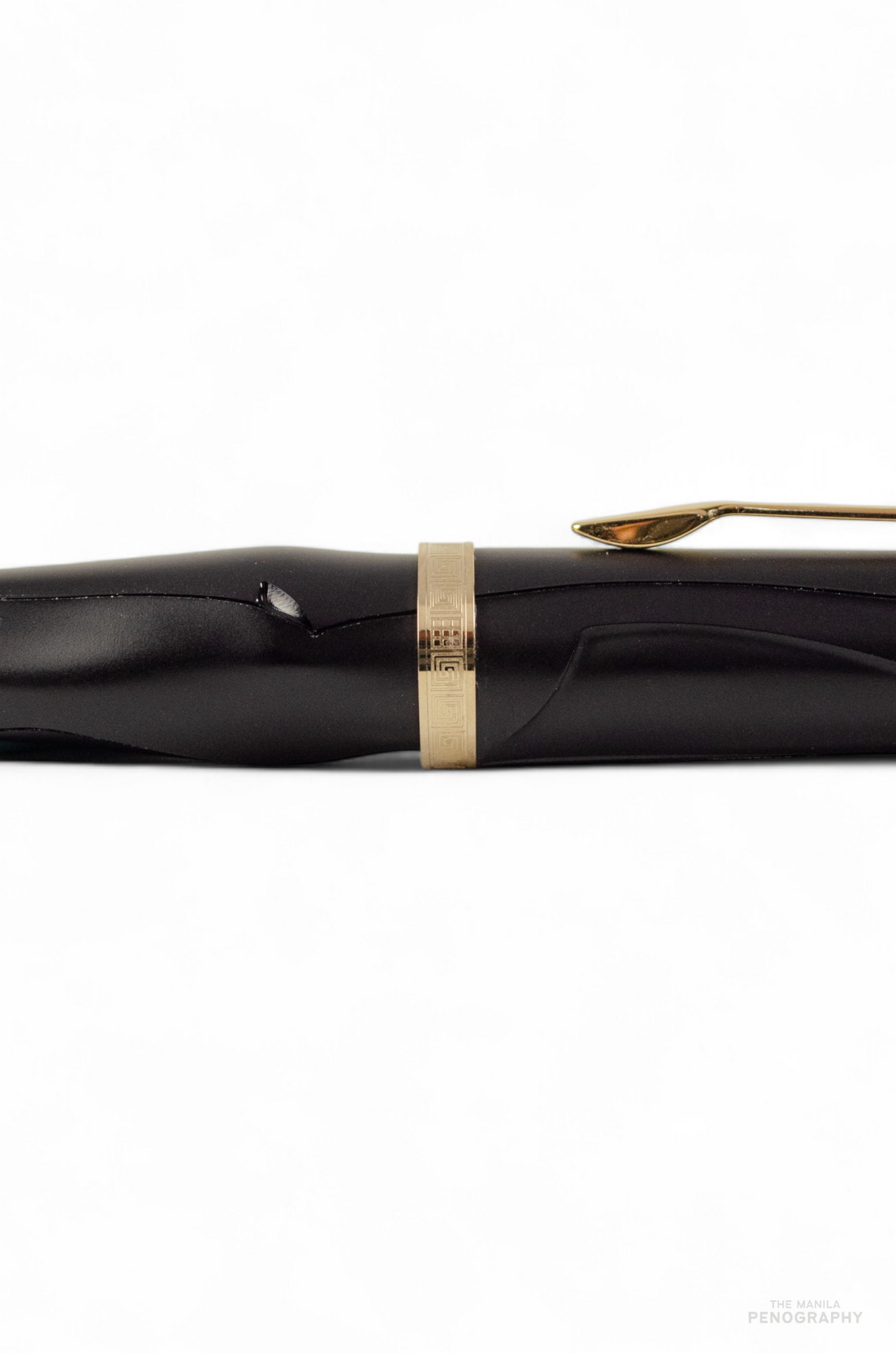 Montblanc Writers Edition 2018 Homage to Homer