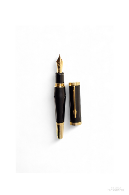 Montblanc Writers Edition 2018 Homage to Homer