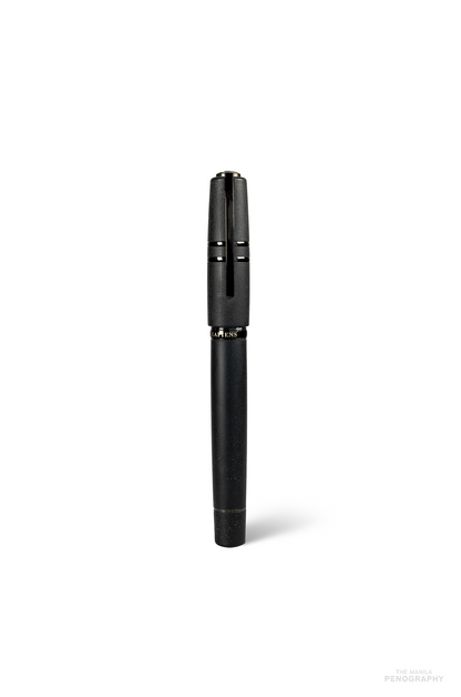Visconti Homo Sapiens Dark Age