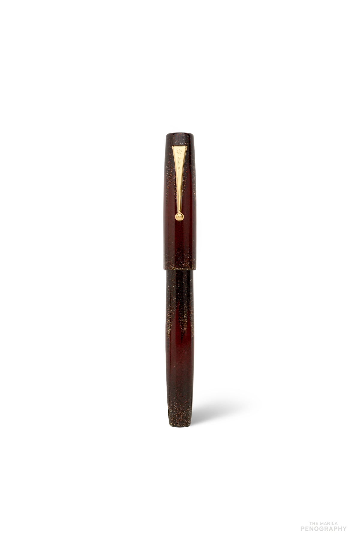 Namiki Aya Akatsuki Daybreak