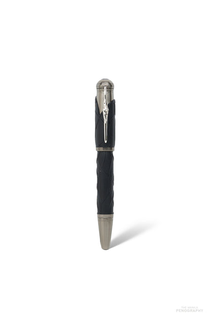 Montblanc Writers Edition Brothers Grimm Rollerball