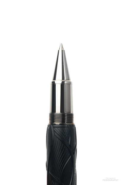 Montblanc Writers Edition Brothers Grimm Rollerball