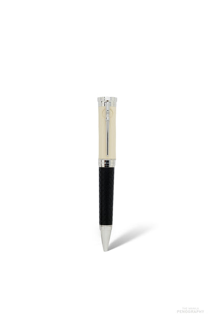 Montblanc Writers Edition Robert Louis Stevenson Ballpoint