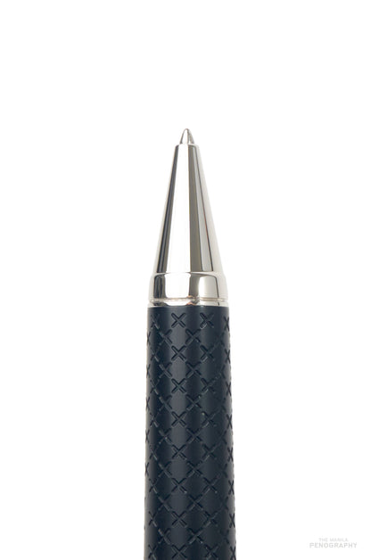 Montblanc Writers Edition Robert Louis Stevenson Ballpoint