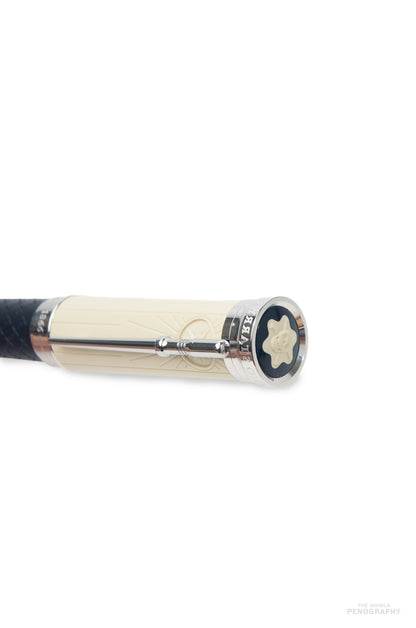 Montblanc Writers Edition Robert Louis Stevenson Ballpoint