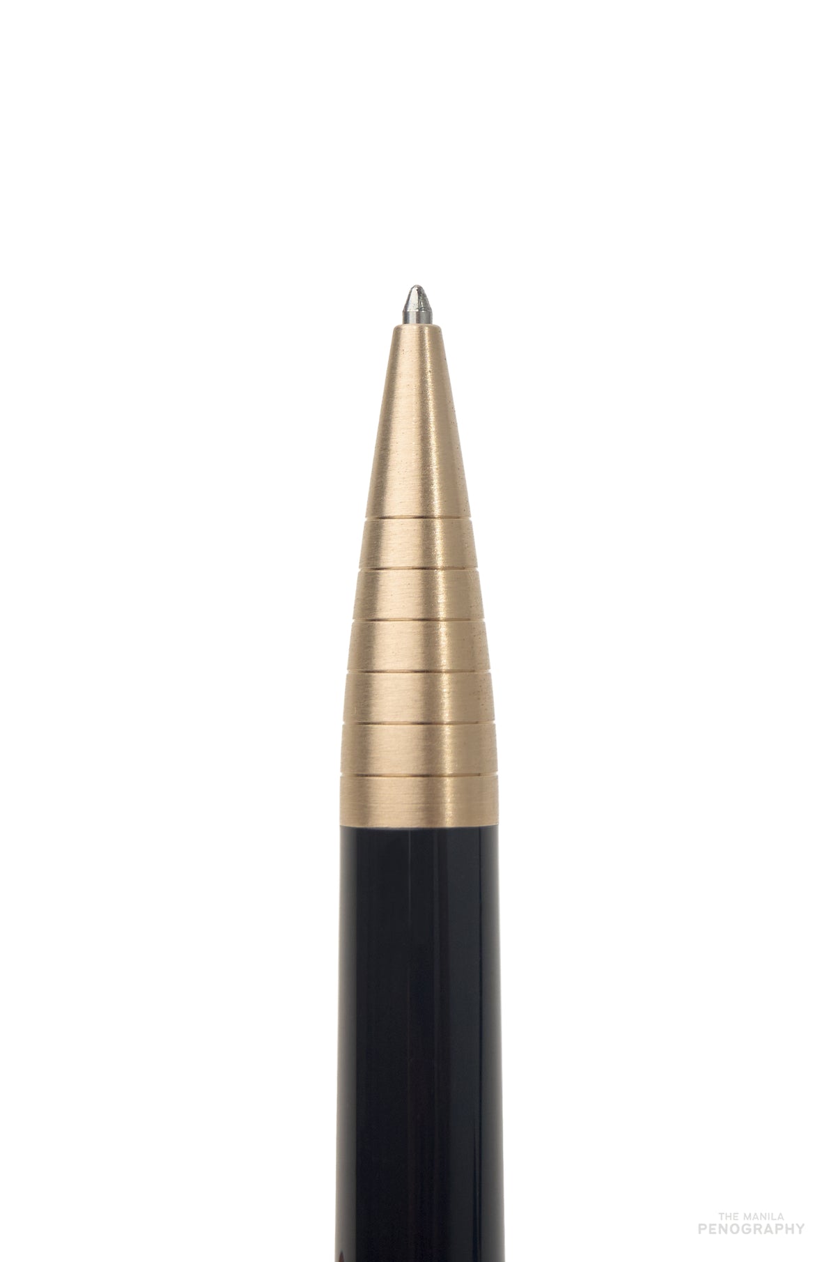 Montblanc Writers Edition Carlo Collodi 3-Piece Set (FP/BP/MP)