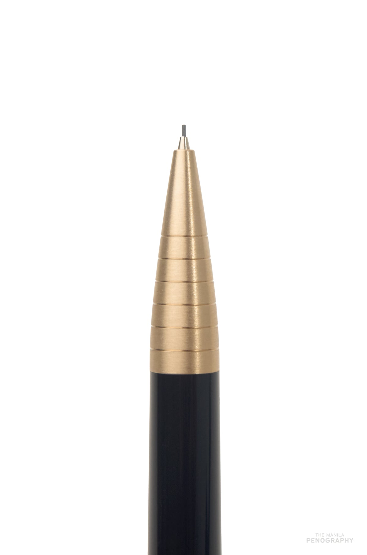 Montblanc Writers Edition Carlo Collodi 3-Piece Set (FP/BP/MP)
