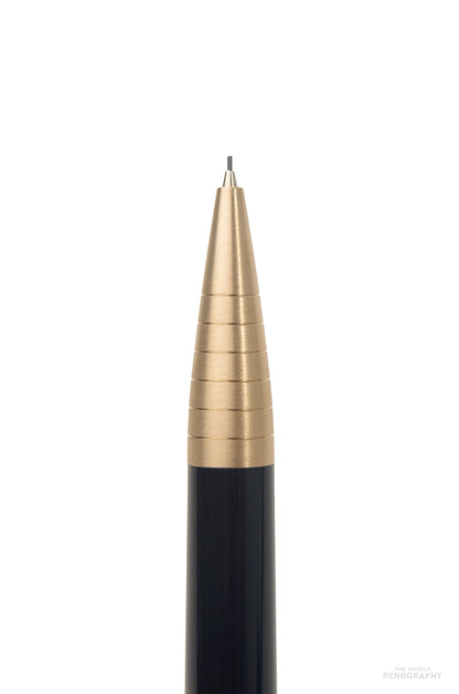 Montblanc Writers Edition Carlo Collodi 3-Piece Set (FP/BP/MP)