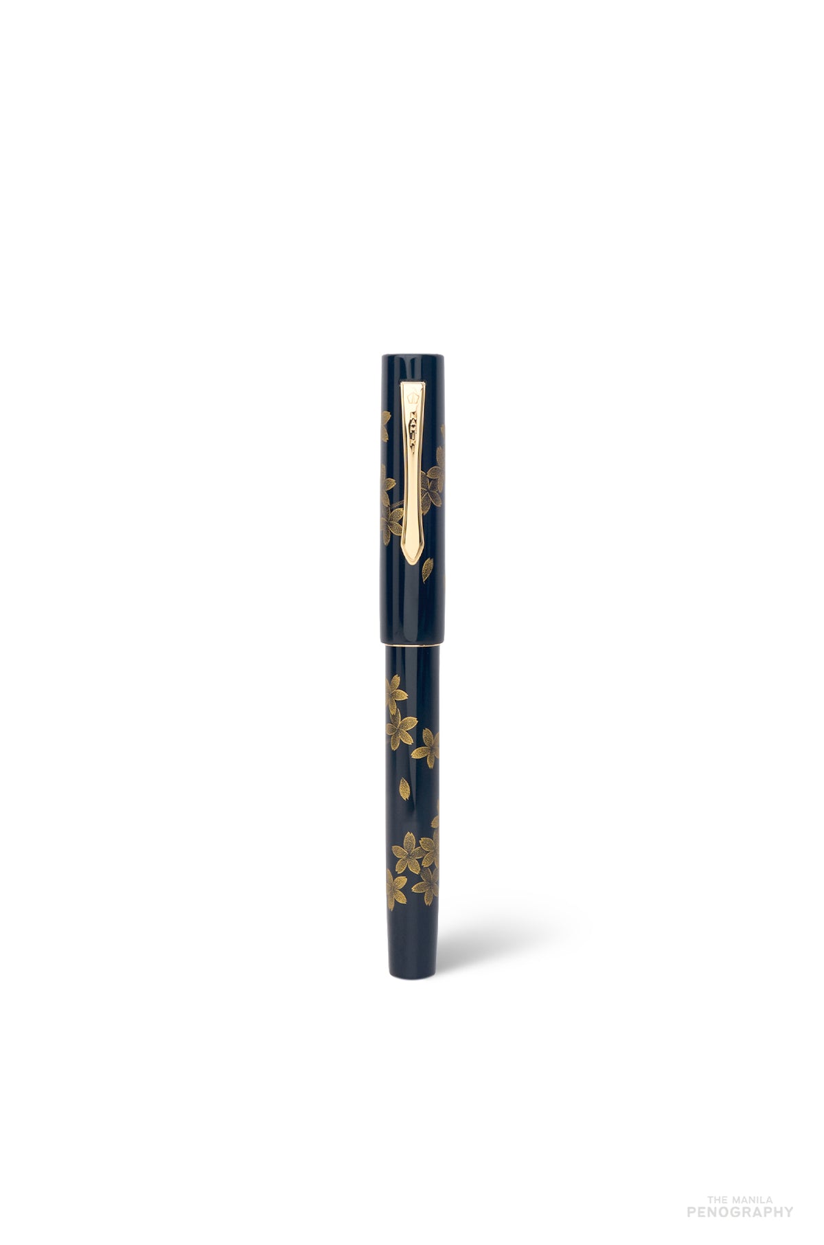 Namiki Yukari Chinkin Sakura